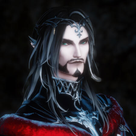 Armand